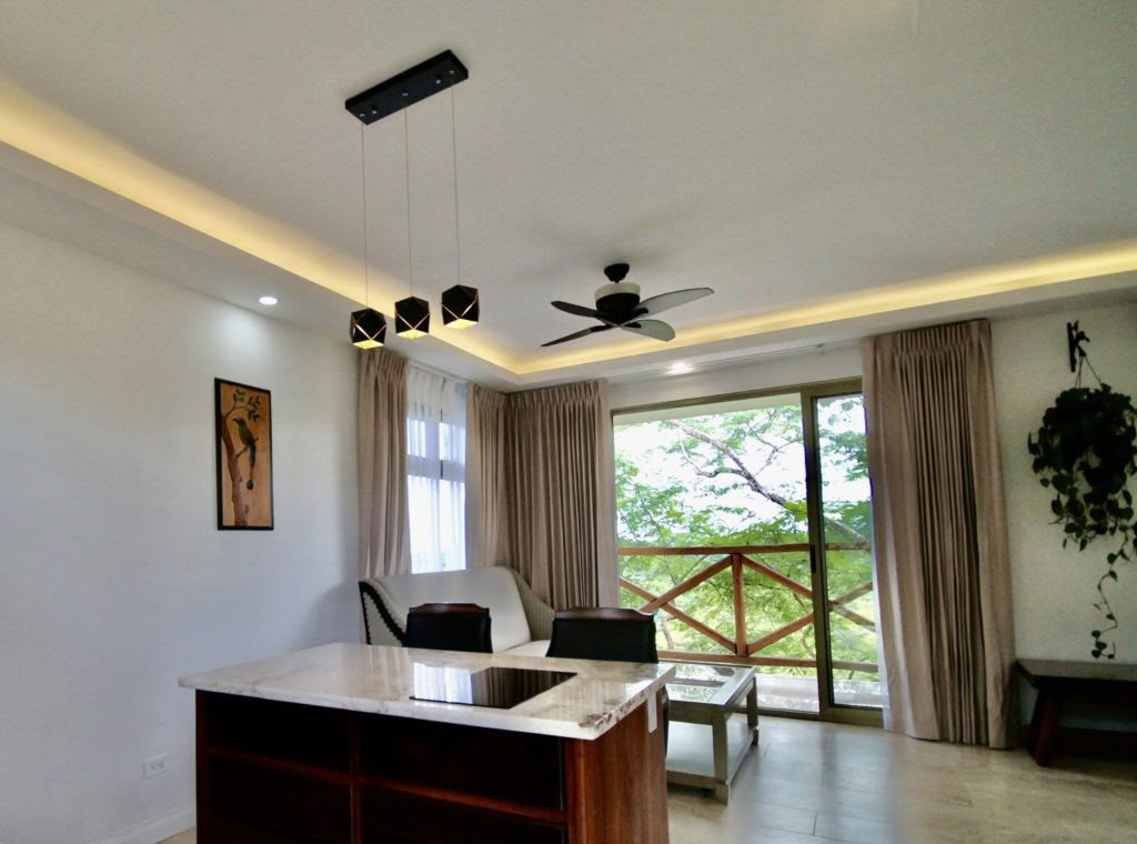 Soltara Playa Blanca | Zwölf-Nächte-Retreat