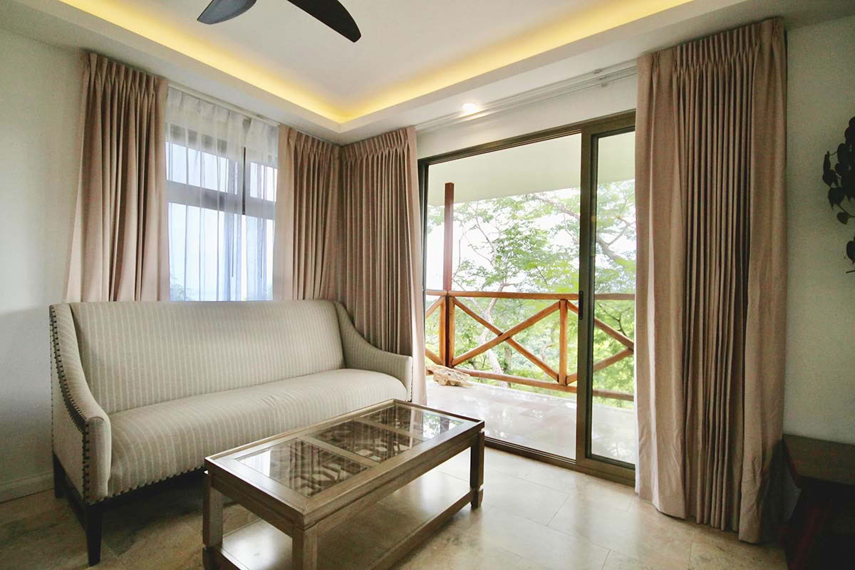 Soltara Playa Blanca | Zwölf-Nächte-Retreat