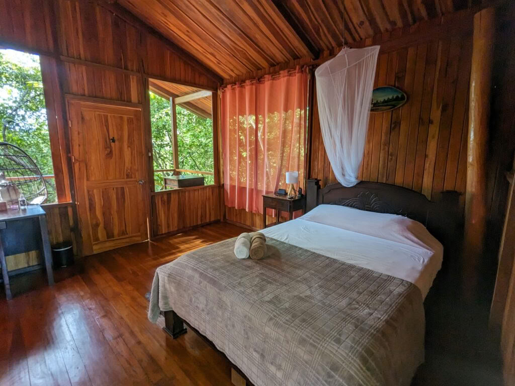 Soltara Playa Blanca | Zwölf-Nächte-Retreat