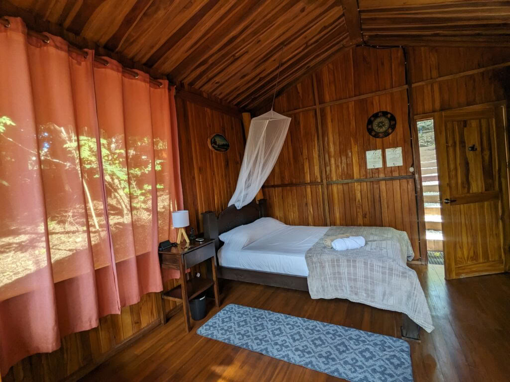 Soltara Playa Blanca | Zwölf-Nächte-Retreat