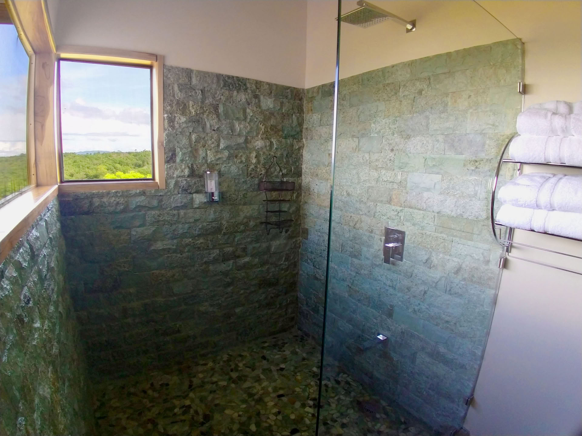 Soltara Playa Blanca | Zwölf-Nächte-Retreat