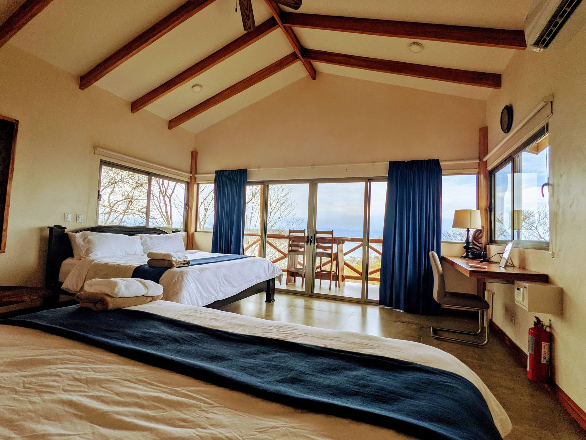 Soltara Playa Blanca | Zwölf-Nächte-Retreat