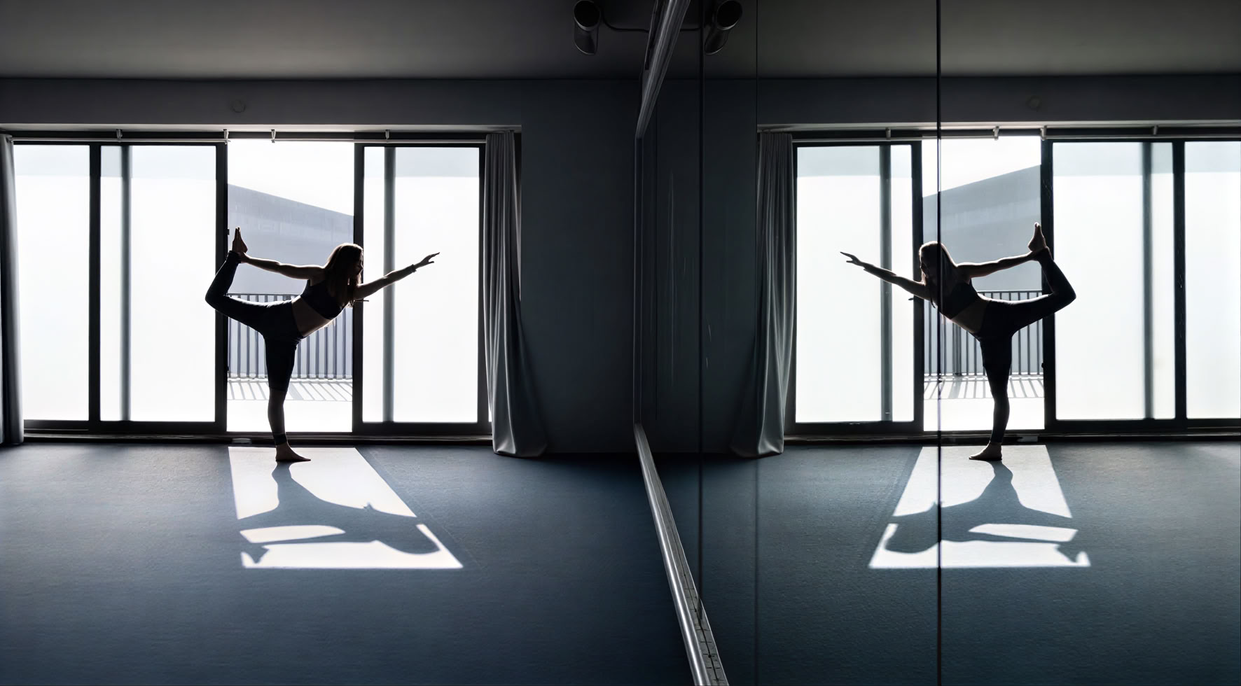 Herbstabschluss - Teilzeit-Yoga-Lehrerausbildung</span> — Momosyoga | HotYogaMalta