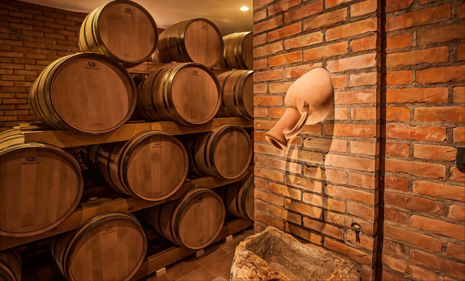 Montenegro Kloster Privattour