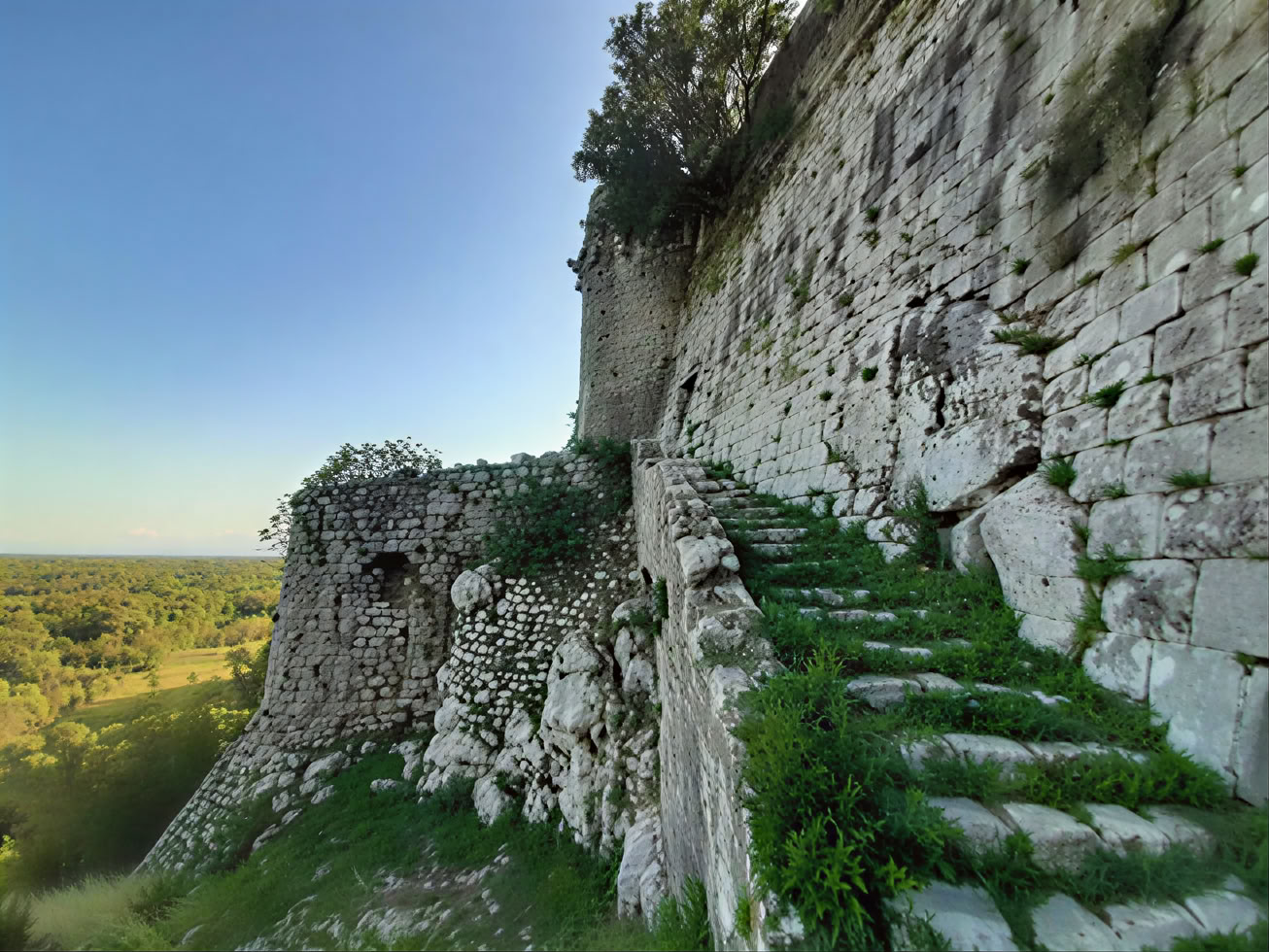 Montenegro Kloster Privattour