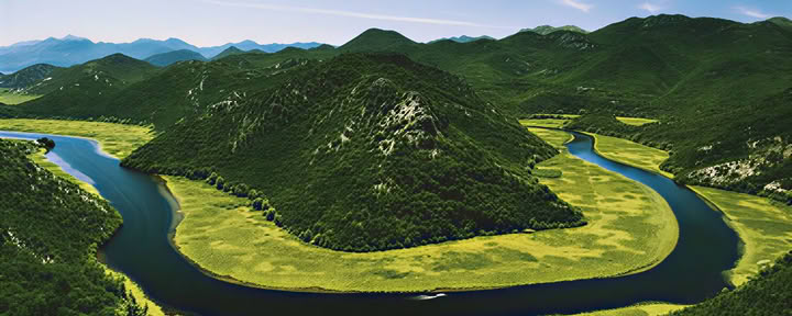 Bezwinge den Kaiser der Berge