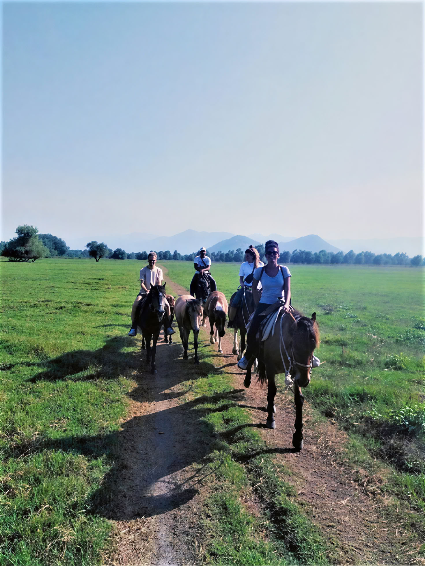 Kotor-Stadt- & Kochkurs-Privattour