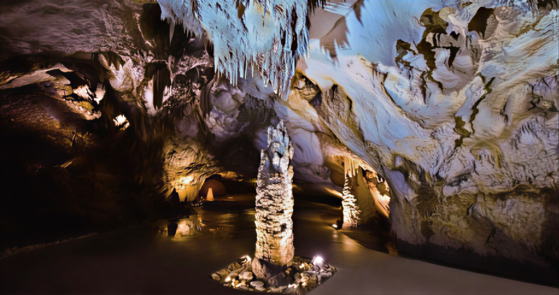 Spezielle Montenegro-Tour