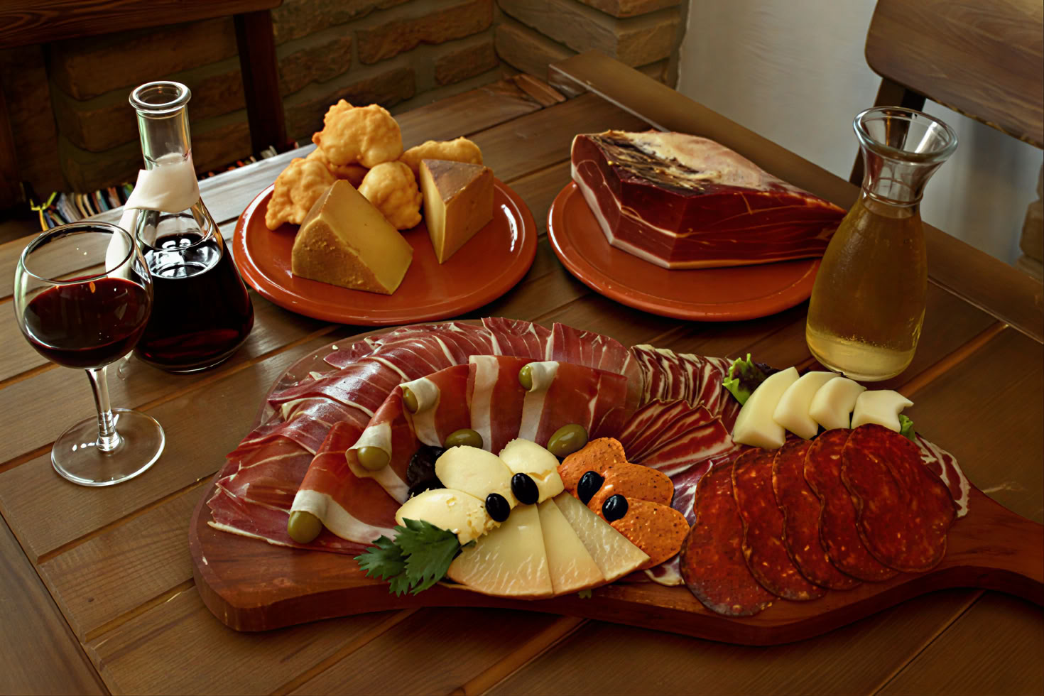 Spezielle Montenegro-Tour