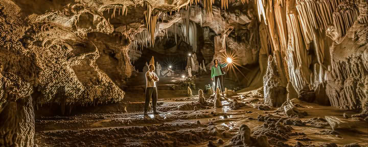 Vrmac Wanderung Private Tour
