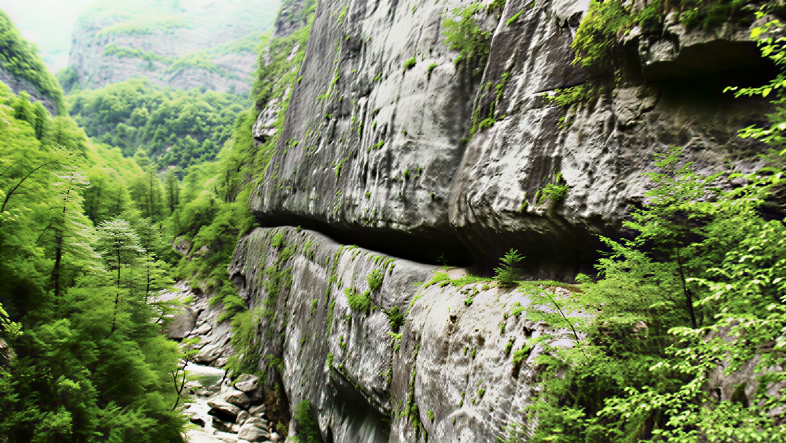 Mrtvica-Schlucht Wanderung Private Tour