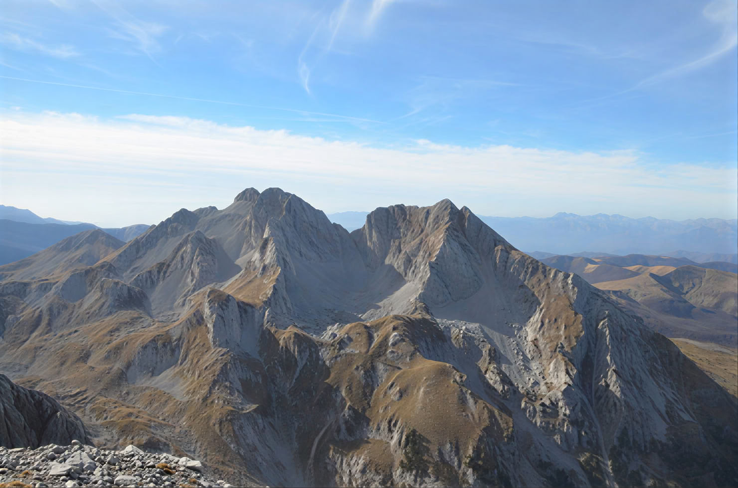 Mrtvica-Schlucht Wanderung Private Tour