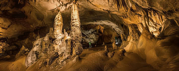 Mrtvica-Schlucht Wanderung Private Tour