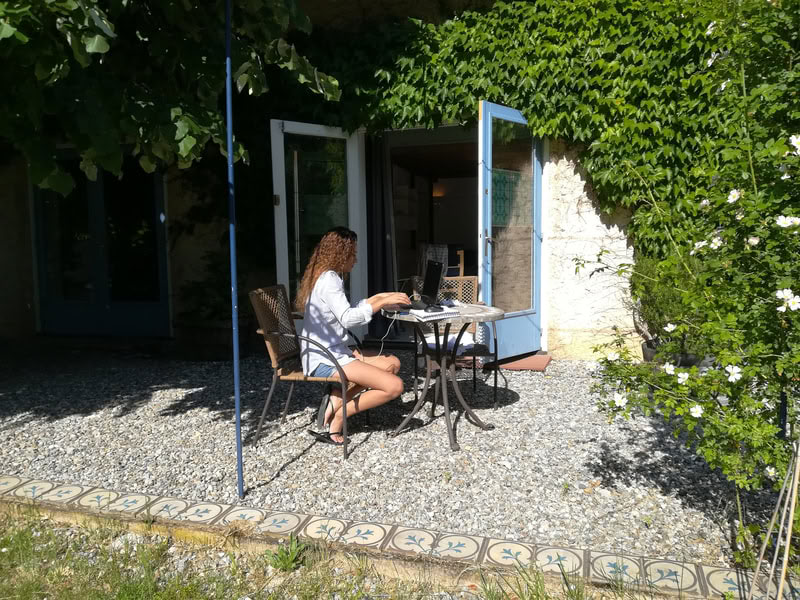 Ganzheitliches Mentales Wellness-Programm