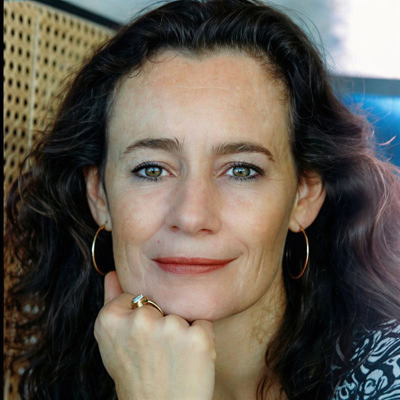 Les Labadous Workshop 25. September - Wähle erneut