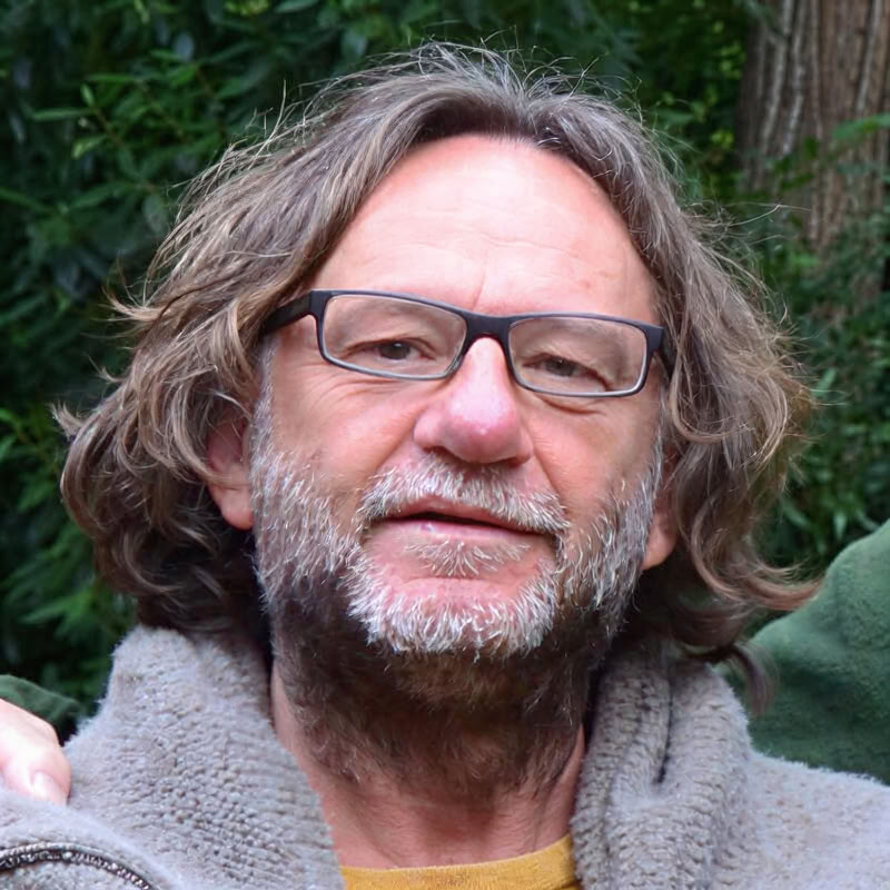 Les Labadous Workshop 25. September - Wähle erneut