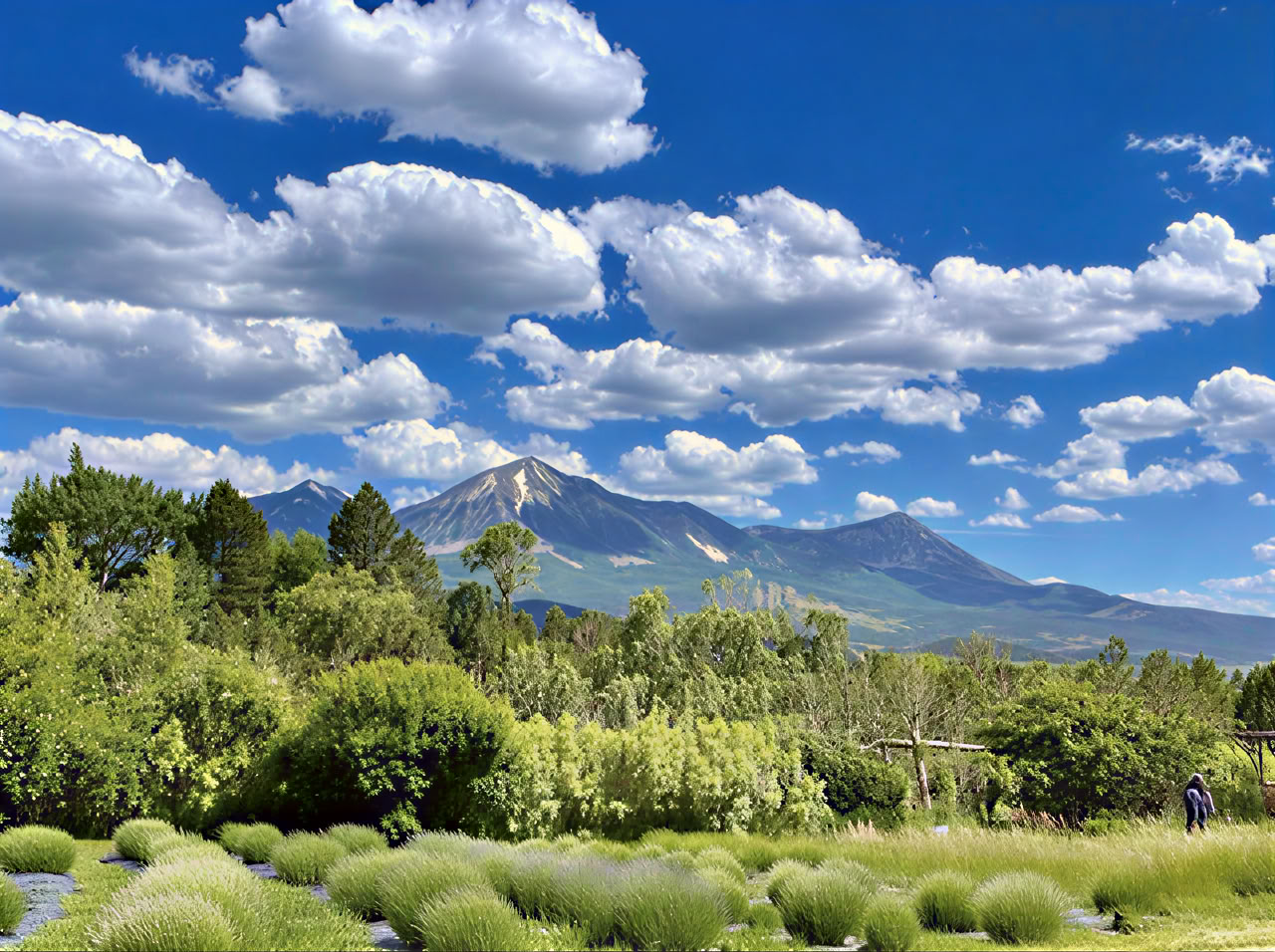 Colorado-Atemarbeit-Retreat