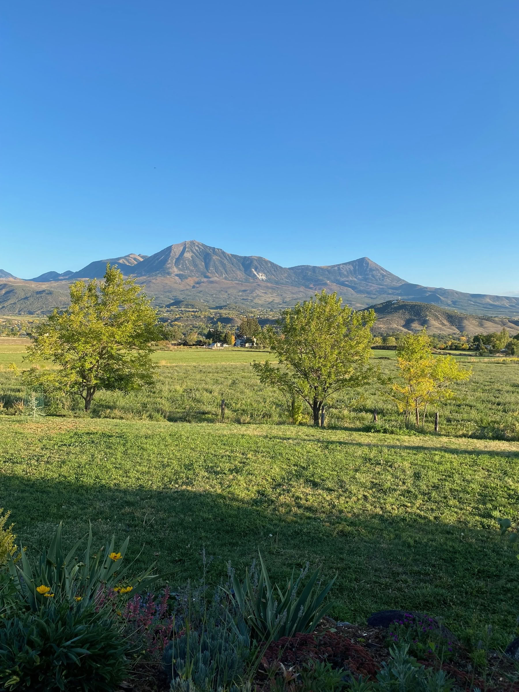 Colorado-Atemarbeit-Retreat
