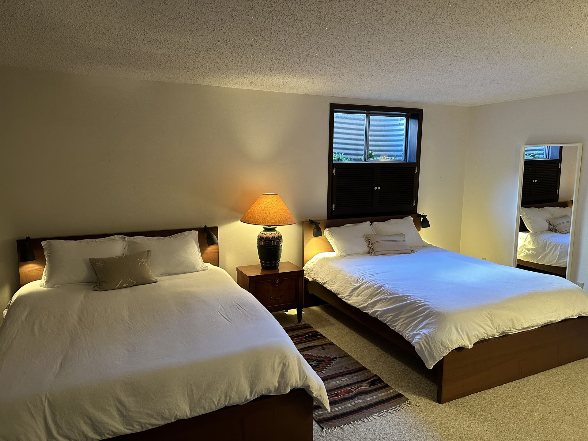 Colorado-Atemarbeit-Retreat