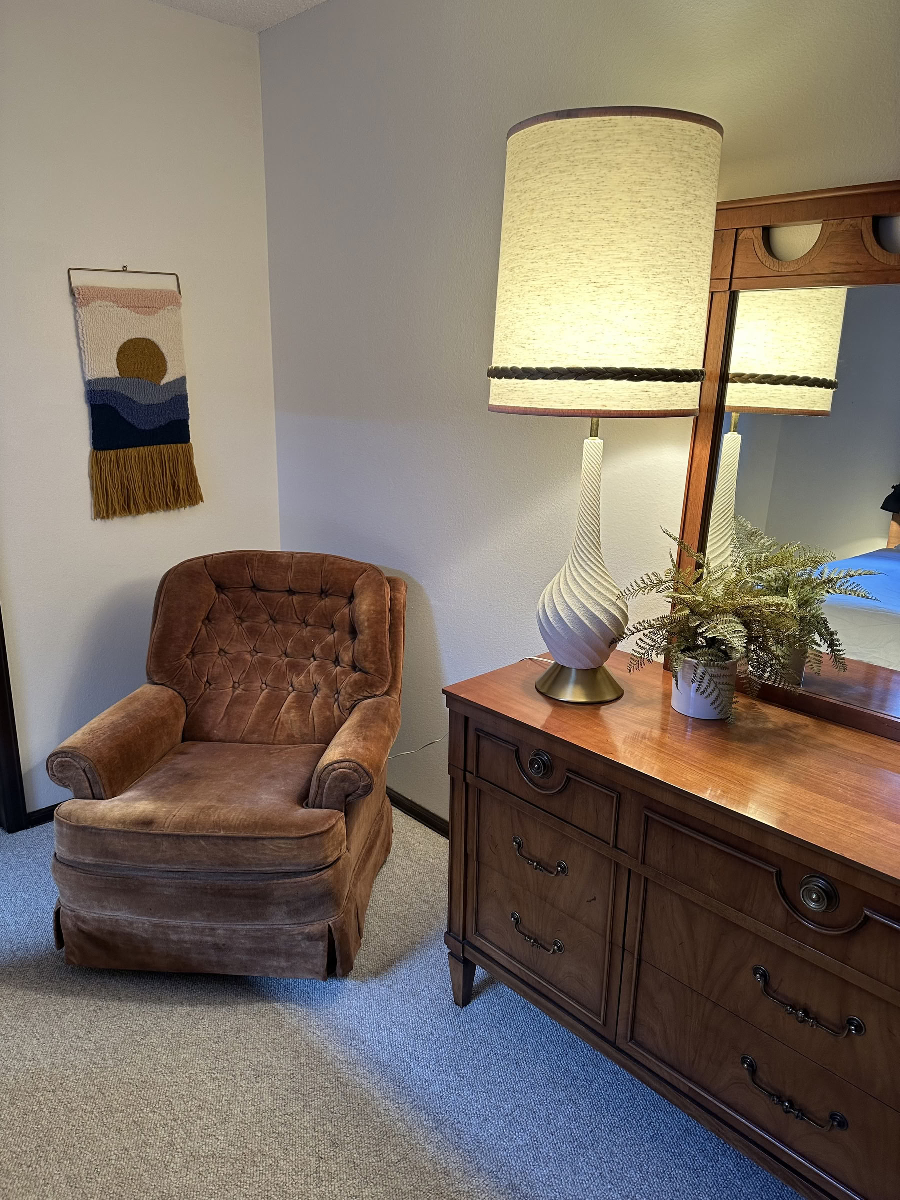 Colorado-Atemarbeit-Retreat
