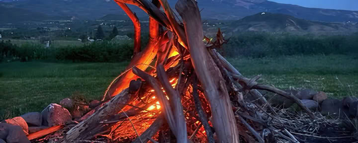 Colorado-Atemarbeit-Retreat
