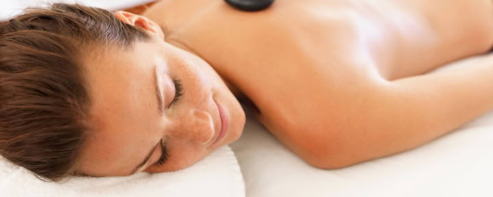 HOT-STONE-MASSAGE