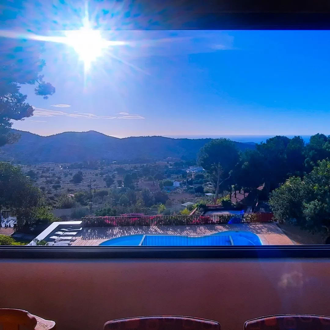 Maßgeschneiderte Fitness-Retreats in Alicante