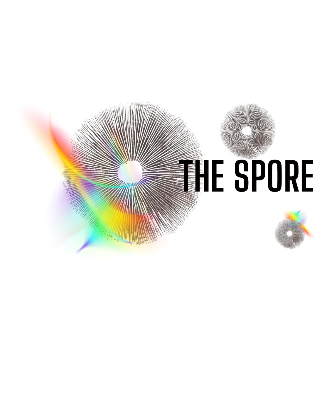 Der Spore- Erkenntnisrat