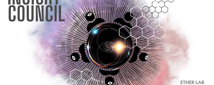 Der Spore- Erkenntnisrat