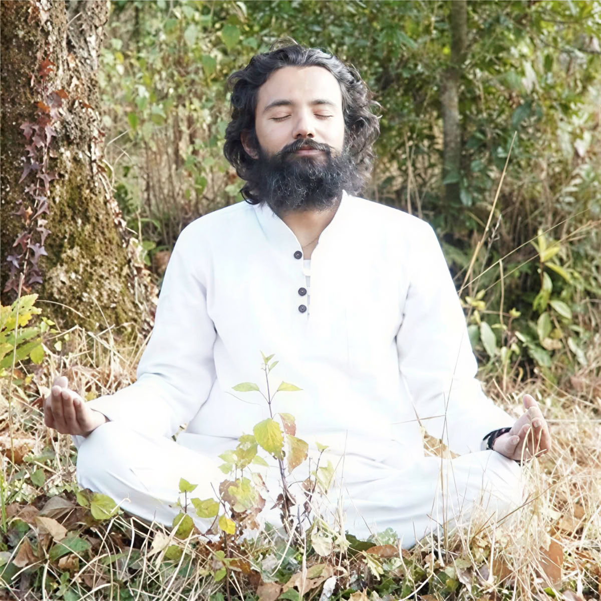 200-Stunden-Yogalehrerausbildung in Nepal- 22 Tage – 01 Jan - 22 Jan 2027