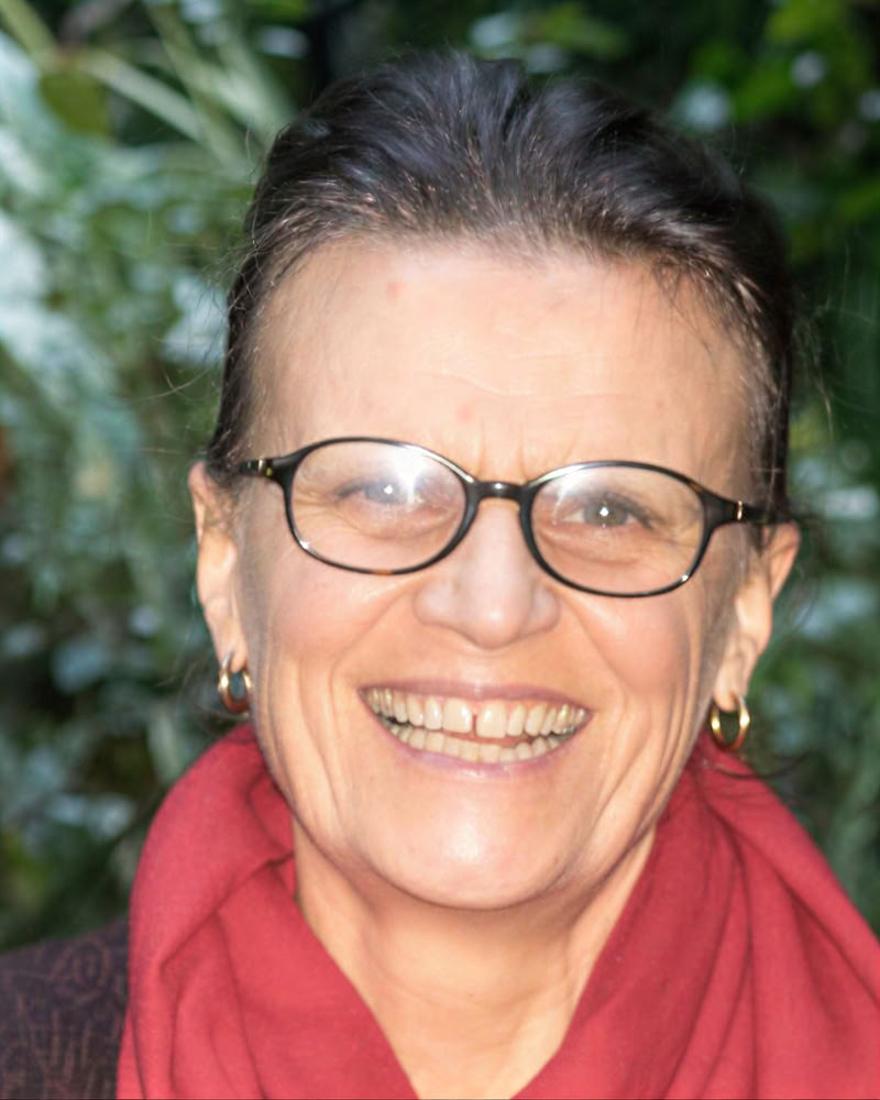Befreiende Spiritualität: Eine Dharma-Versammlung für unsere Zeit
