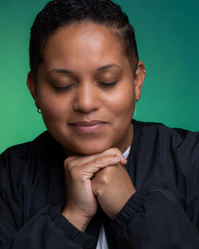 BIPOC-Community-Retreat