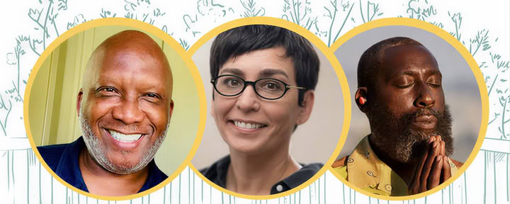 BIPOC-Community-Retreat