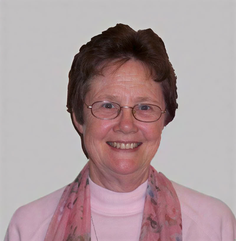 Individuell geleitetes Retreat (Selbstverpflegung)