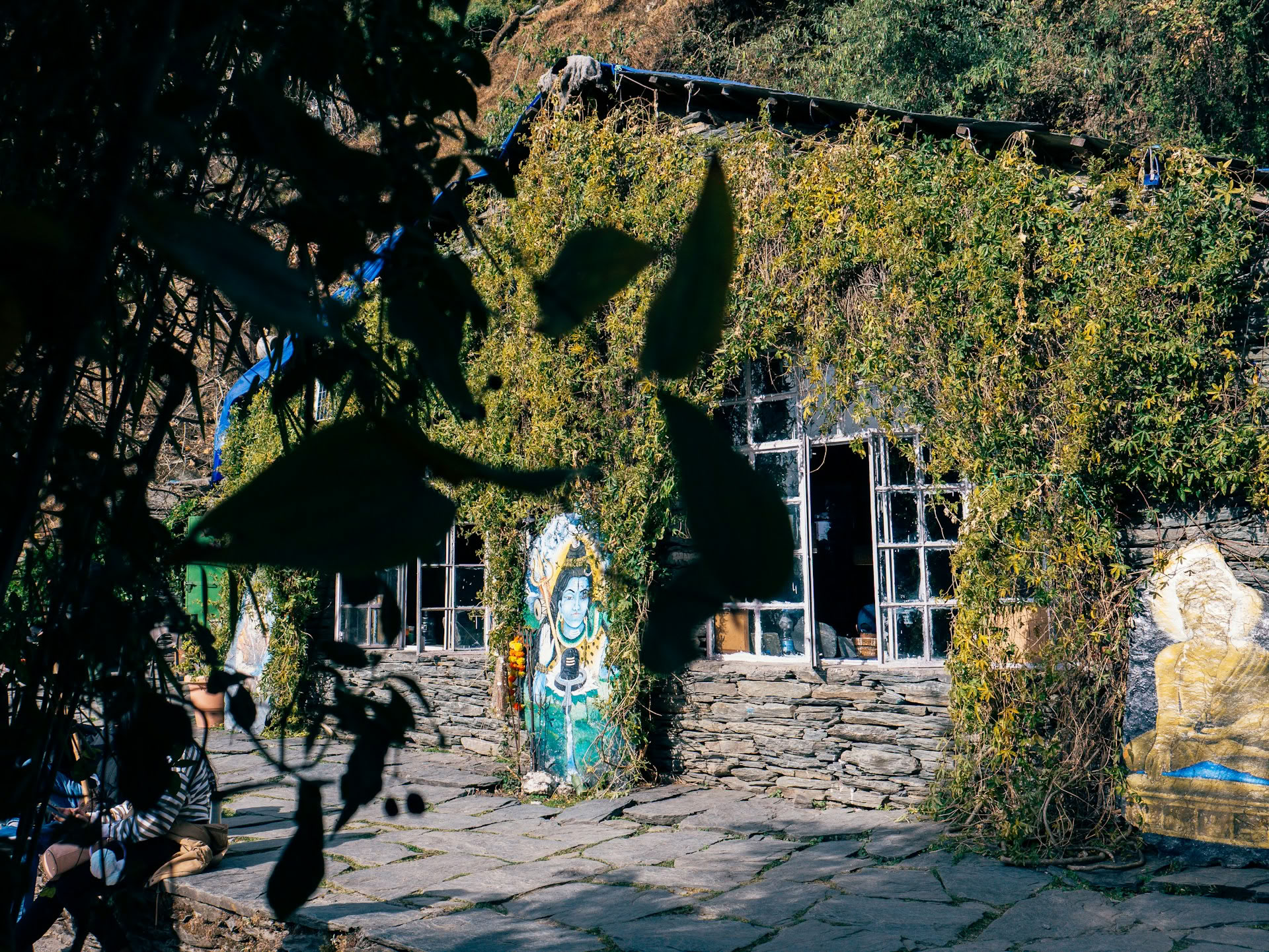 Pine Hills zu River Kingdoms: Dalhousie, Khajjiar & Chamba Heritage Trail