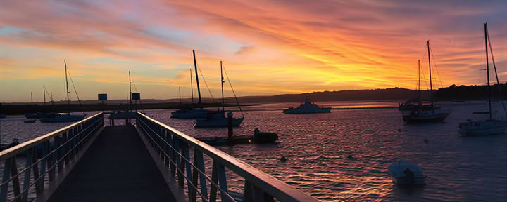 Reise Portugal