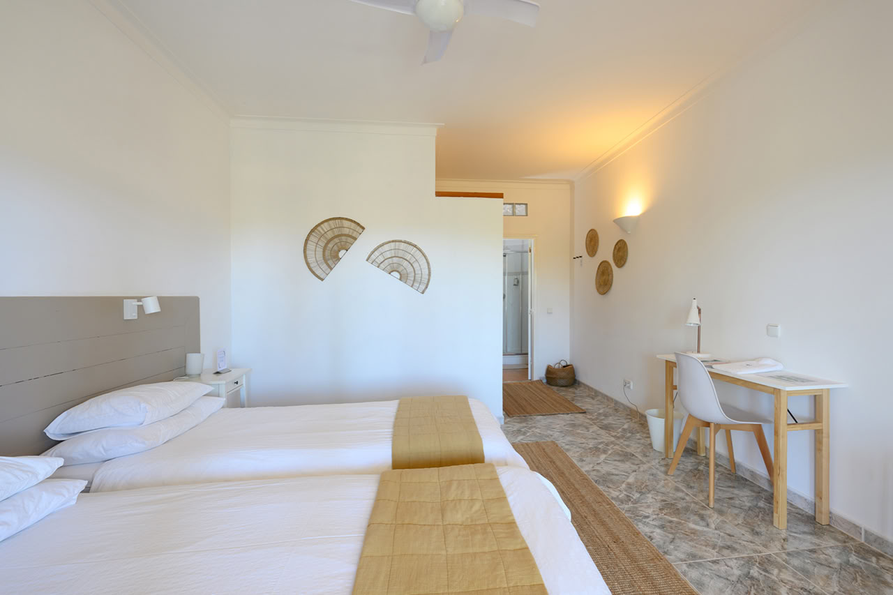 Erschaffe-dein-Leben-Retreat @CasaConmigo