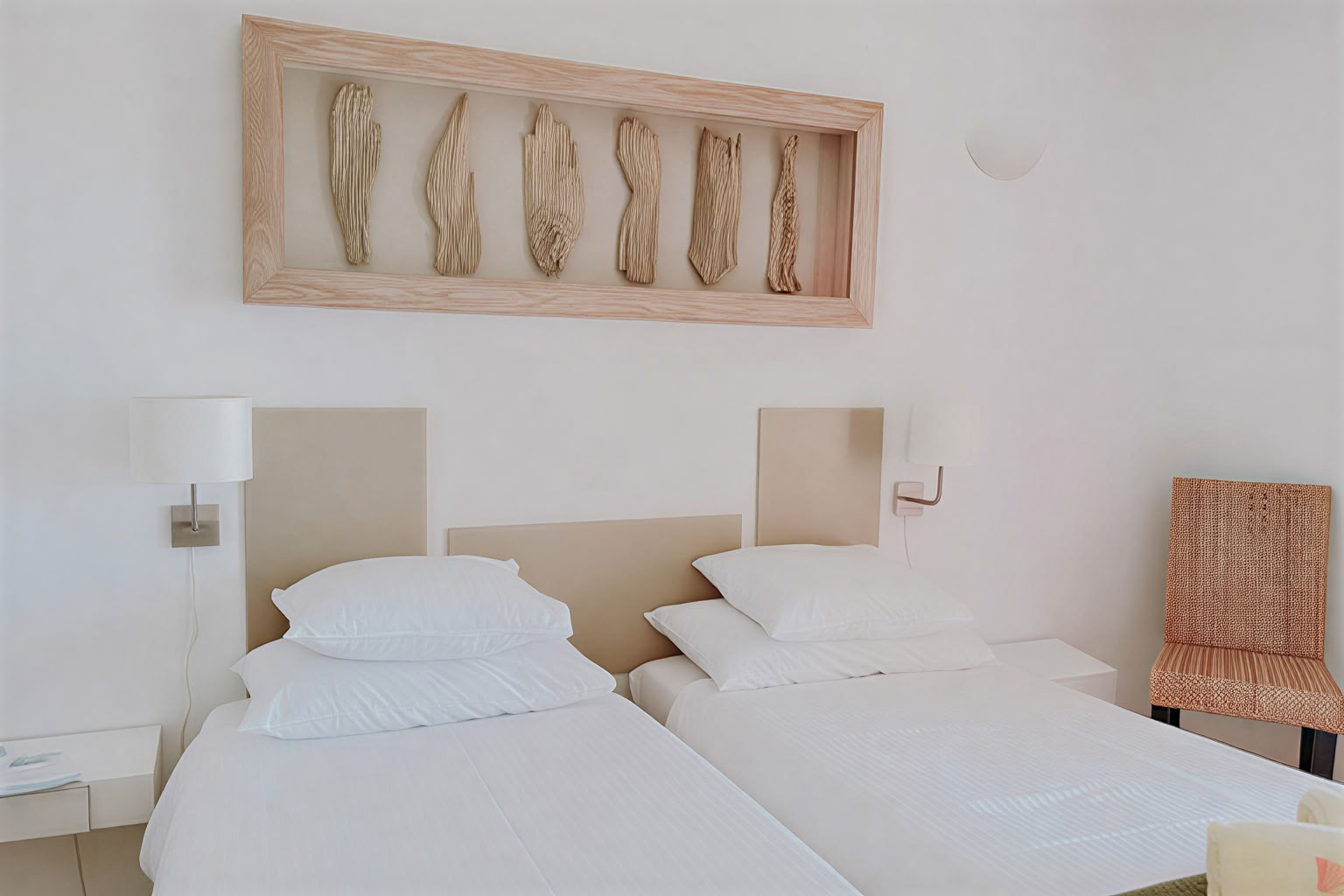 Erschaffe-dein-Leben-Retreat @CasaConmigo