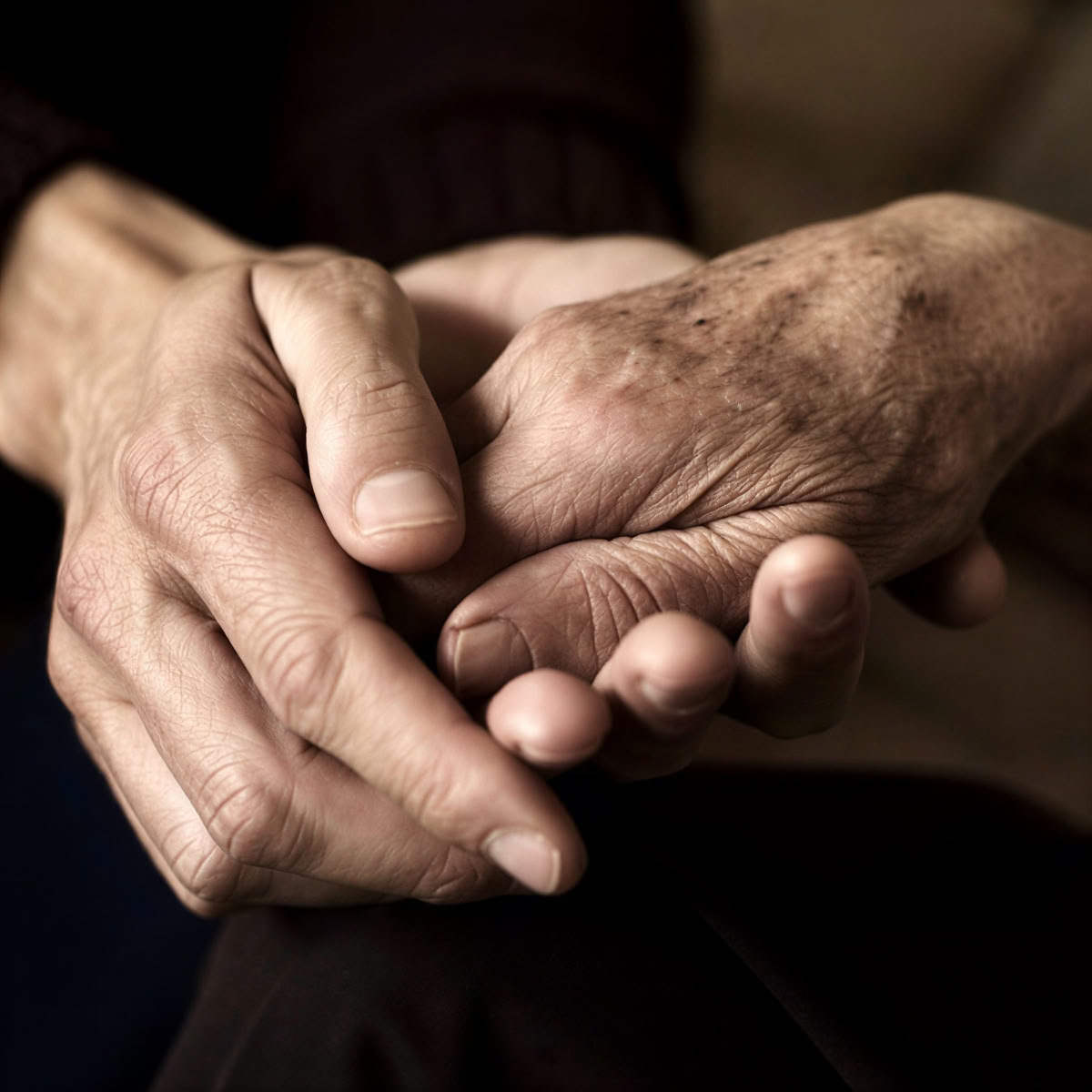 Gewaltfreie Kommunikation: Wege zum Leben des Innersten