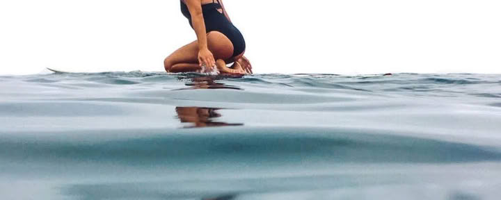 Pure Präsenz Yoga-Retreat