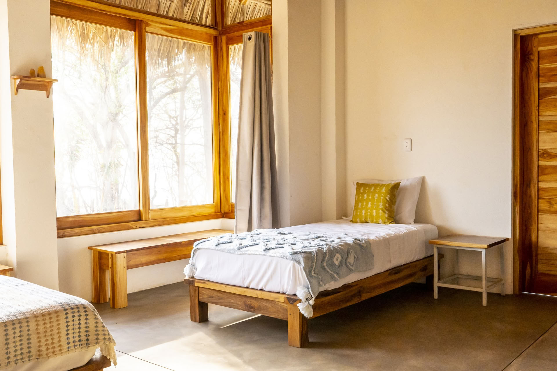 Selbstentdeckungs-Retreat in Sintra, Portugal