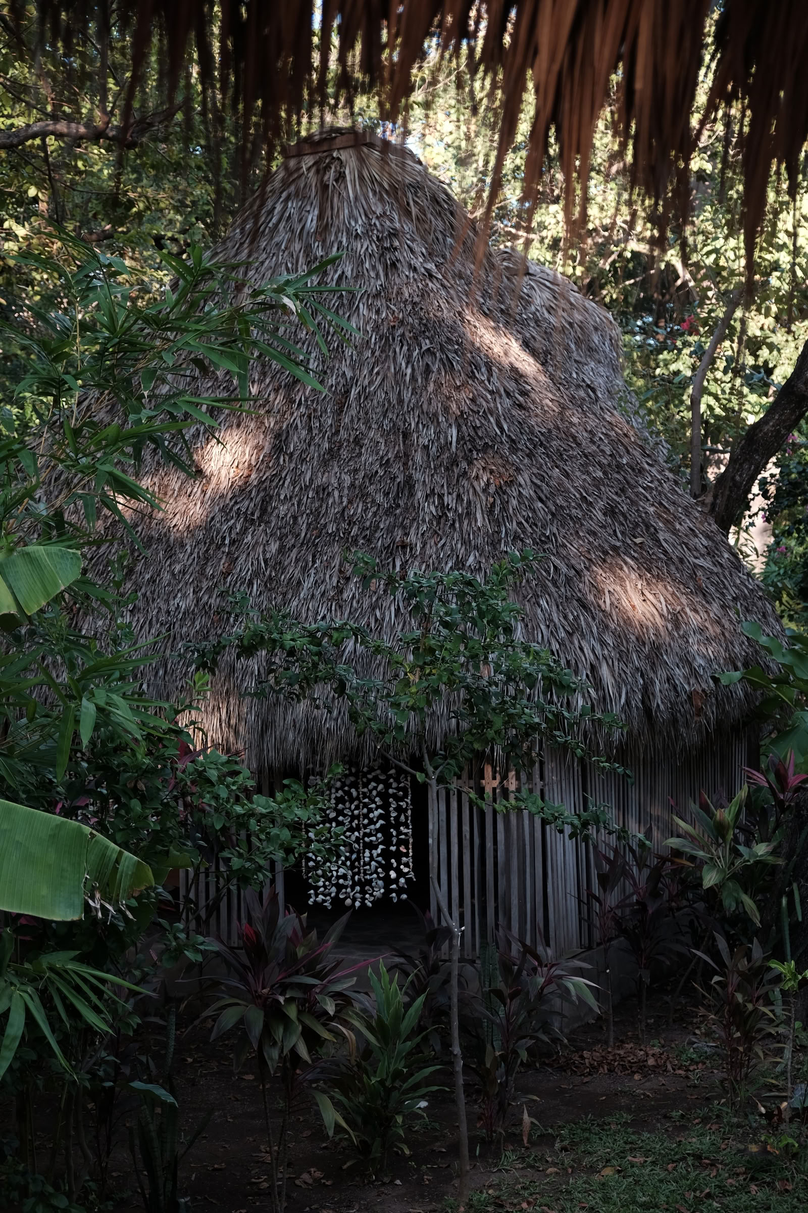 Selbstentdeckungs-Retreat in Sintra, Portugal