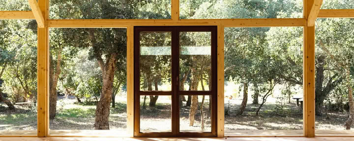 Herbst-Yoga-Retreat