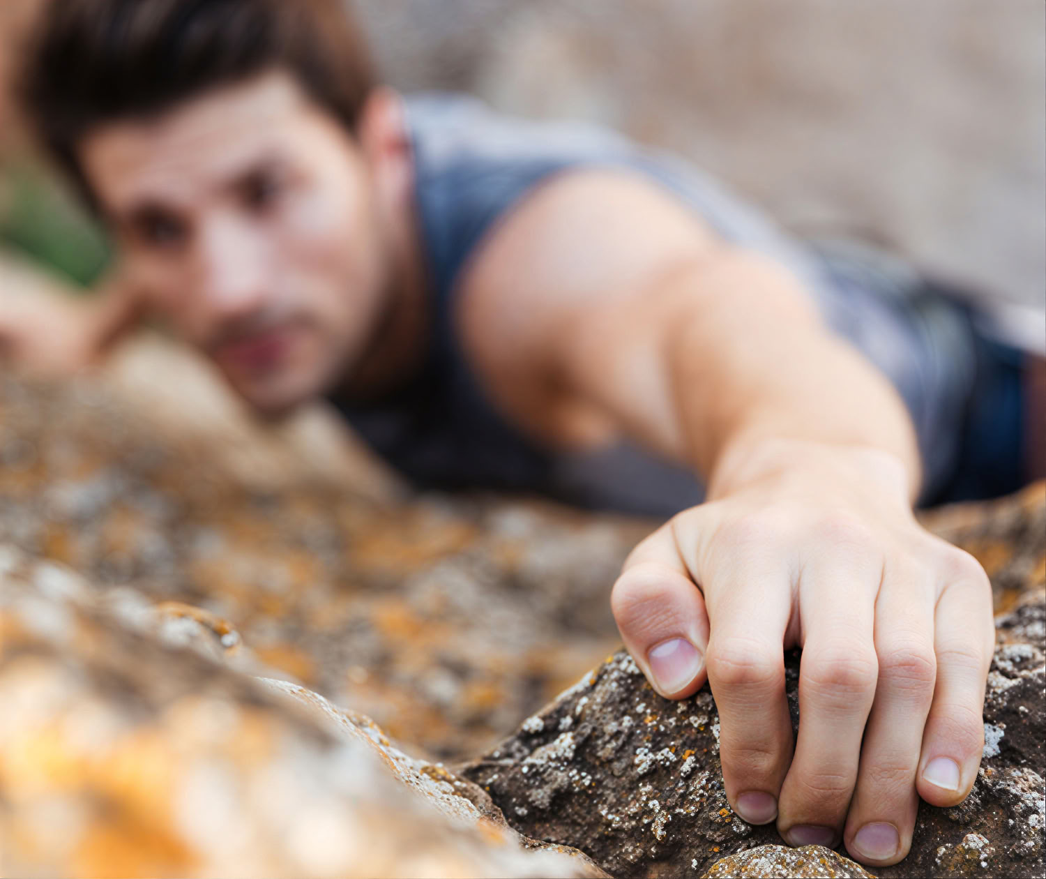 Self Rescue – 9.–10. SEPTEMBER Clear