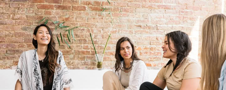 Schule für Yoga & Ayurveda