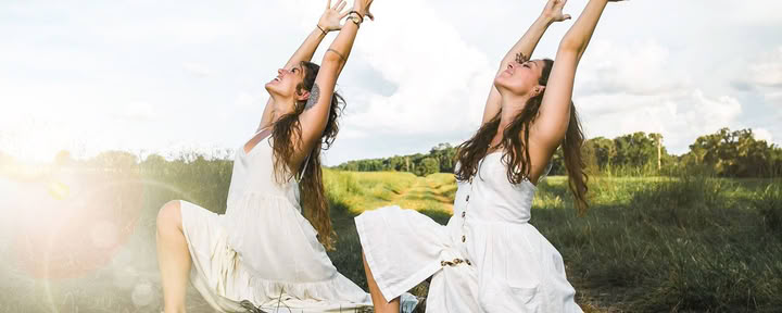 200hr Yoga Lehrerausbildung (Sommer Intensiv)