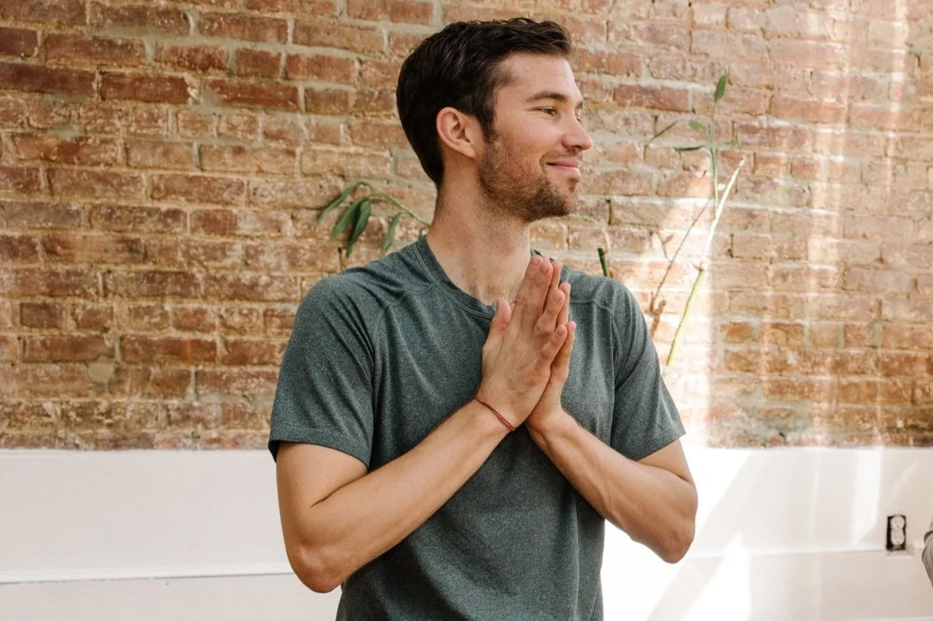 200hr Yoga Lehrer Ausbildung