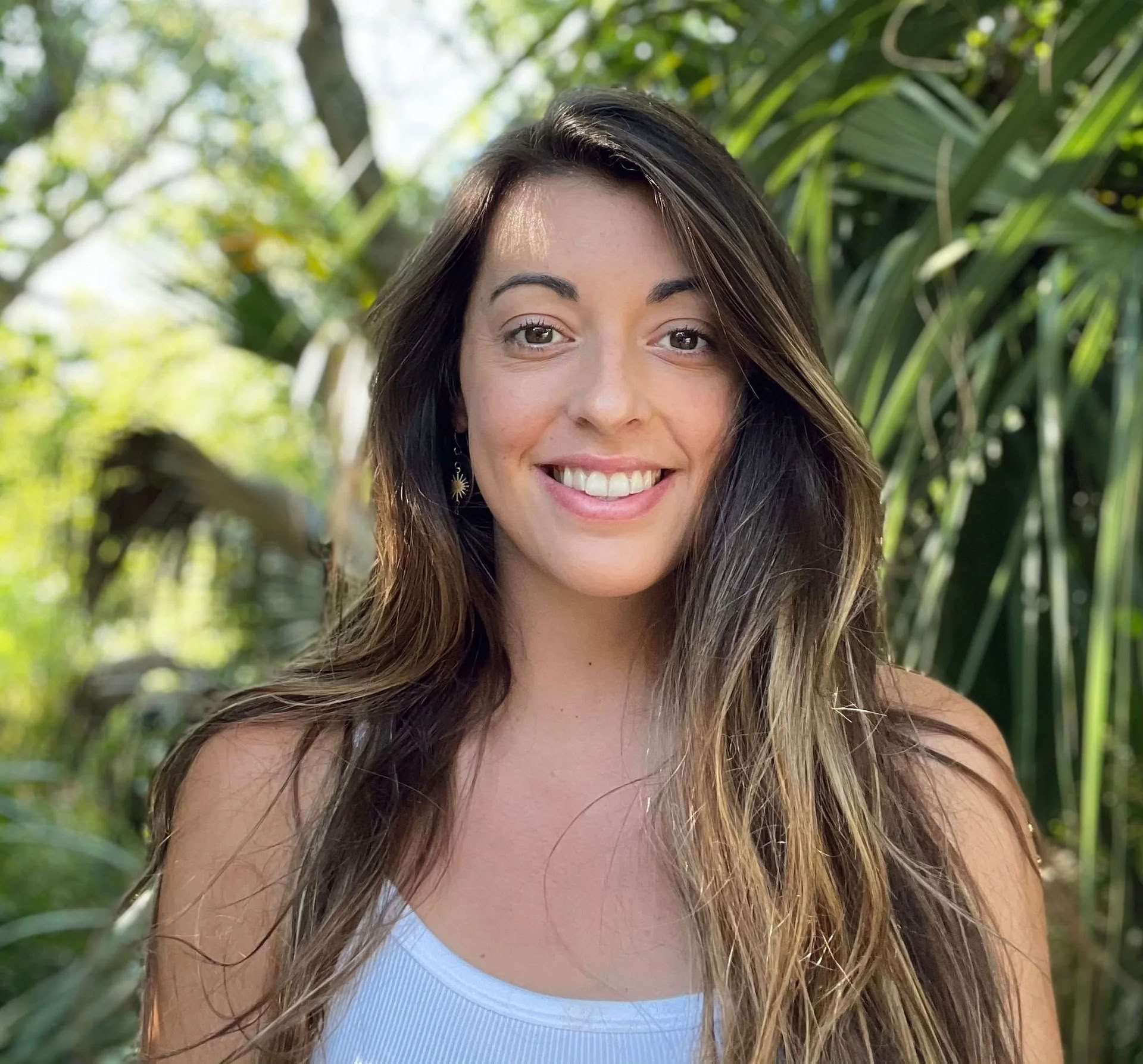 200hr Yoga Lehrer Ausbildung