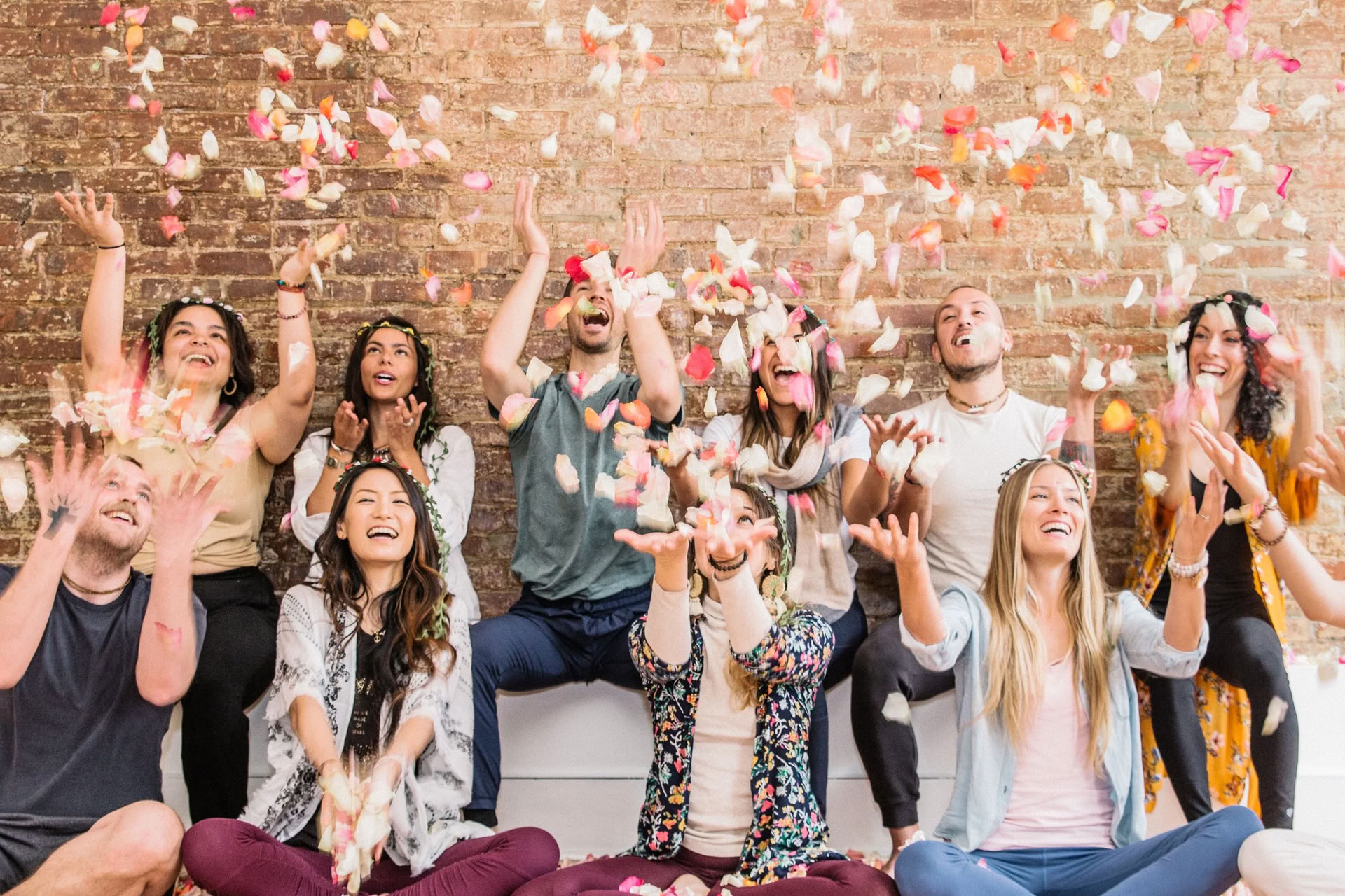 200hr Yoga Lehrer Ausbildung