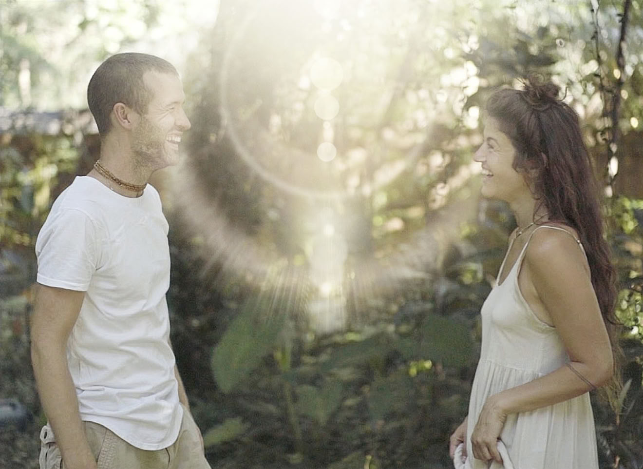 Living Ayurveda Retreat